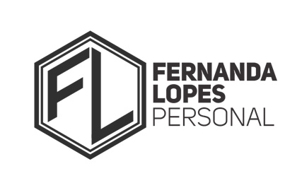 Fernanda Lopes