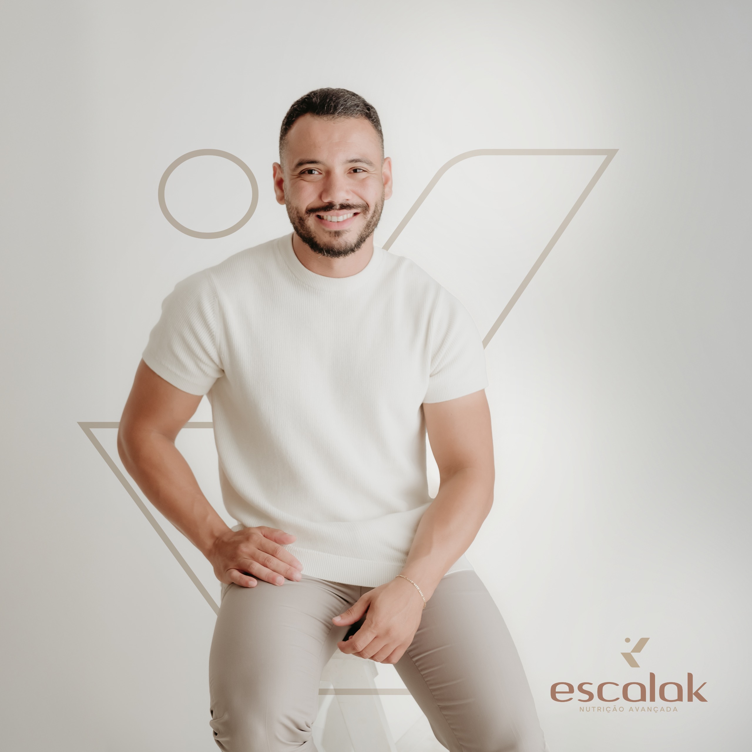 Kelvin Leite